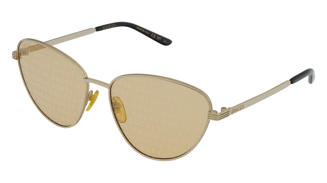 Gucci GG0803S Sunglasses Designer Glasses